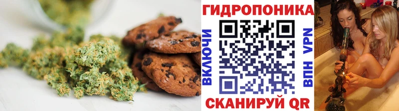 купить наркотики сайты Осинники kraken как войти Печенье с ТГК конопля