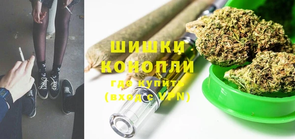 Альфа ПВП Вяземский